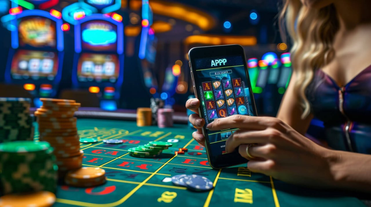 hehe555 app