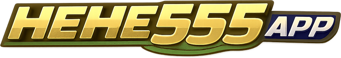 hehe555 app